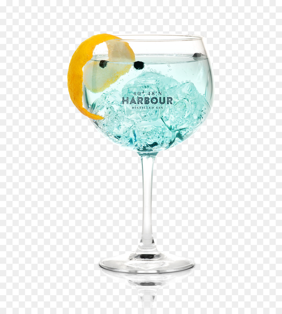 Mavi Hawaii，Martini PNG