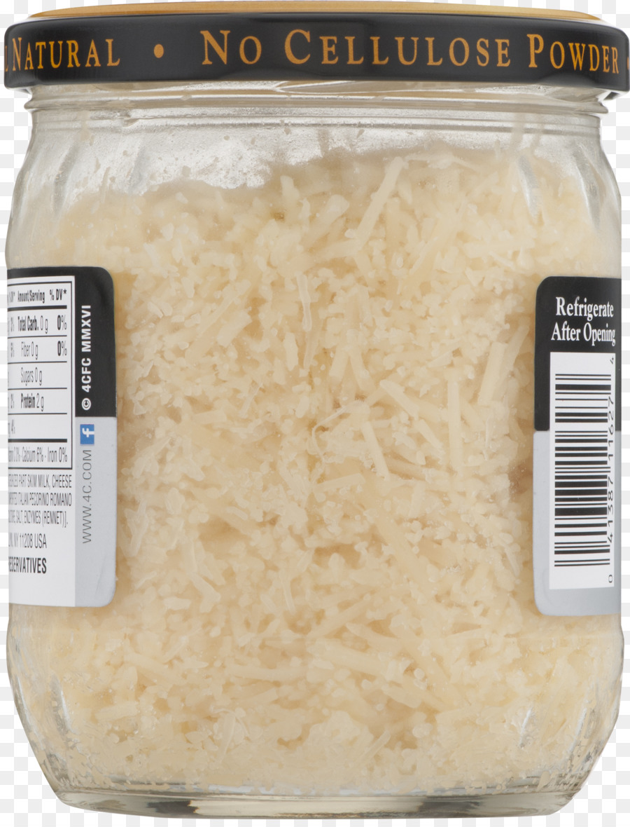 Parmigianoreggiano，Rendelenmiş Peynir PNG