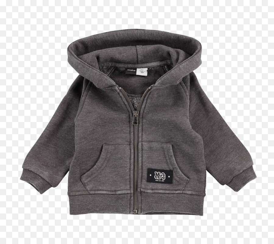 Hoodie，M1965 Alan Ceket PNG