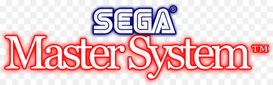 Sega Ana Sistem，Konsol PNG