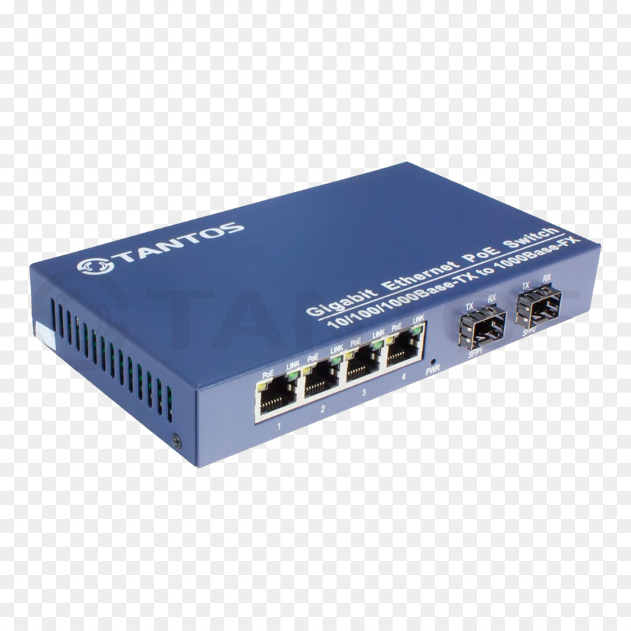 Hdmı，Ethernet Hub PNG