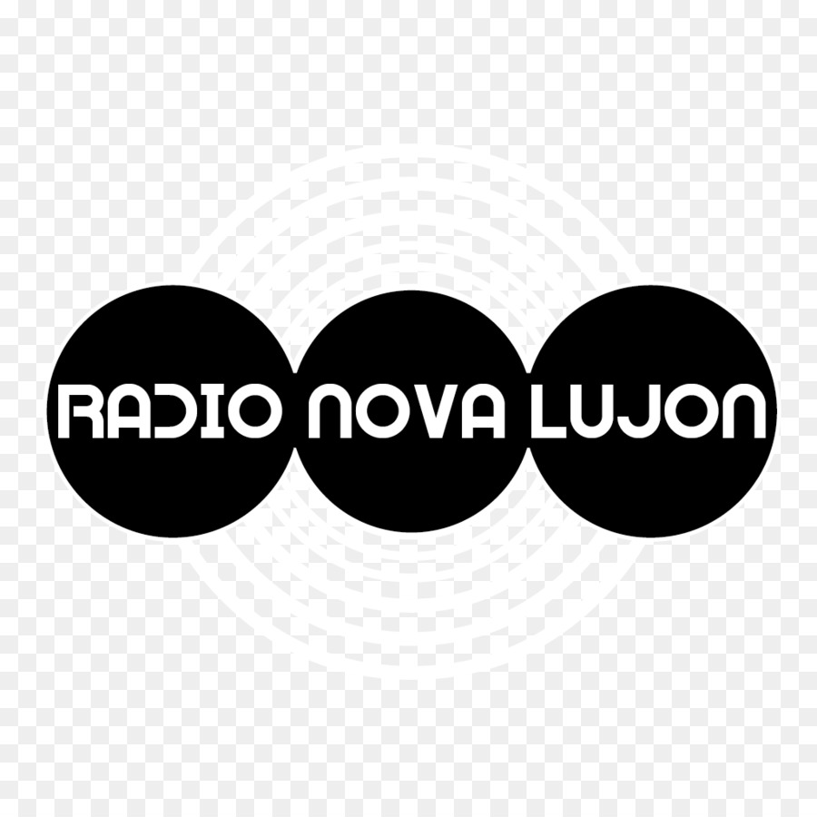 Radyo Nova Lujon，Radyo Nova PNG