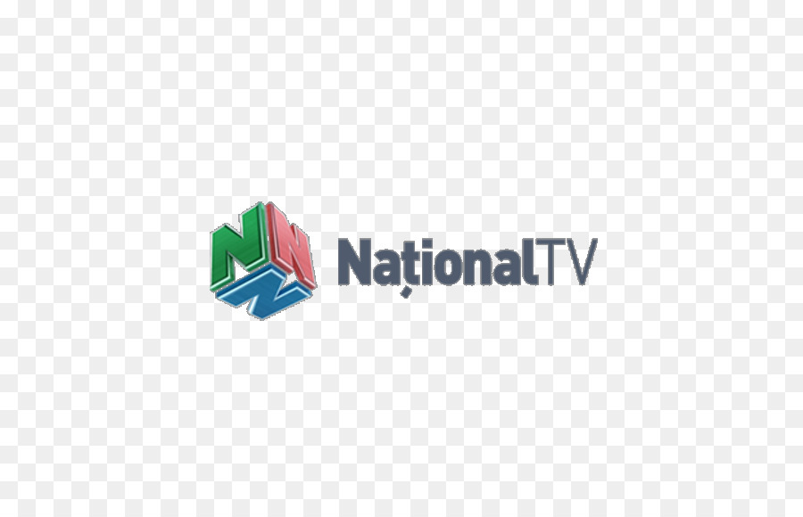 Ulusal Tv，Televizyon PNG