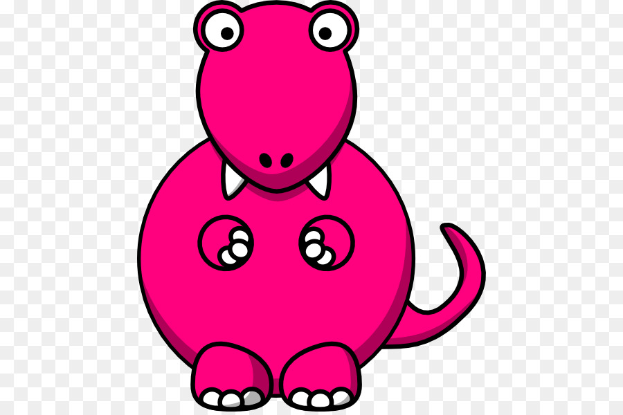 Tyrannosaurus，Brontozor PNG