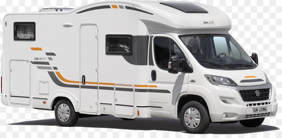 Fiat Ducato，Araba PNG