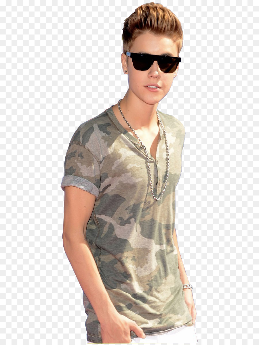 Justin Bieber，Beni Bırakma Senden Nefret Ediyorum PNG