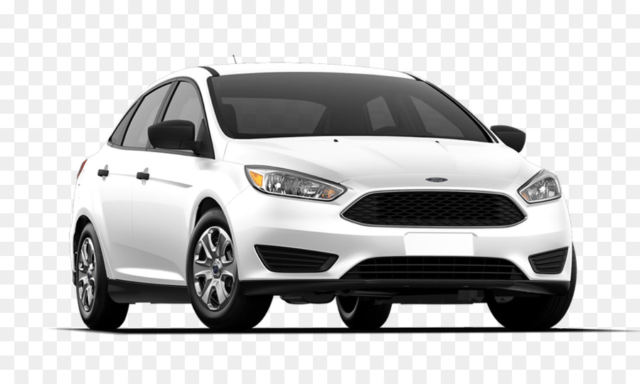 2018 Ford Focus Se Hatchback，Ford PNG