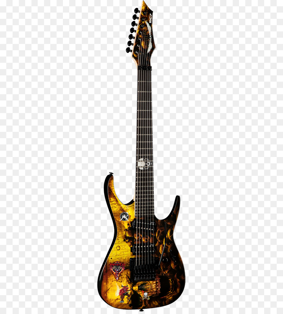 Gitar，Elektrogitar PNG