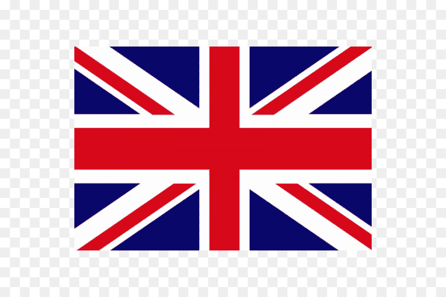 İngiltere Bayrağı，Union Jack PNG