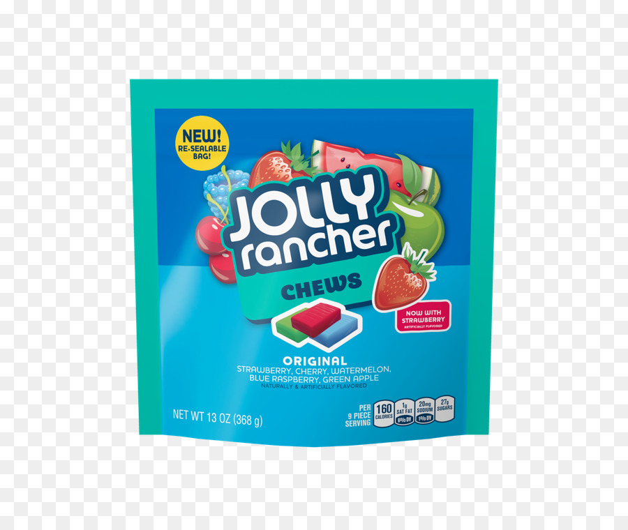 Lolipop，Jolly Rancher PNG