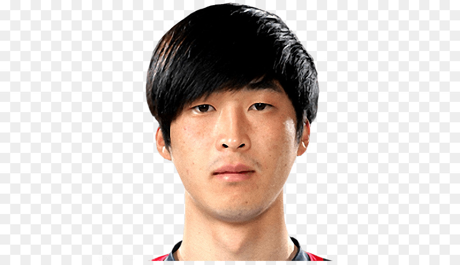 Yu Sanghun，Eintracht Frankfurt PNG