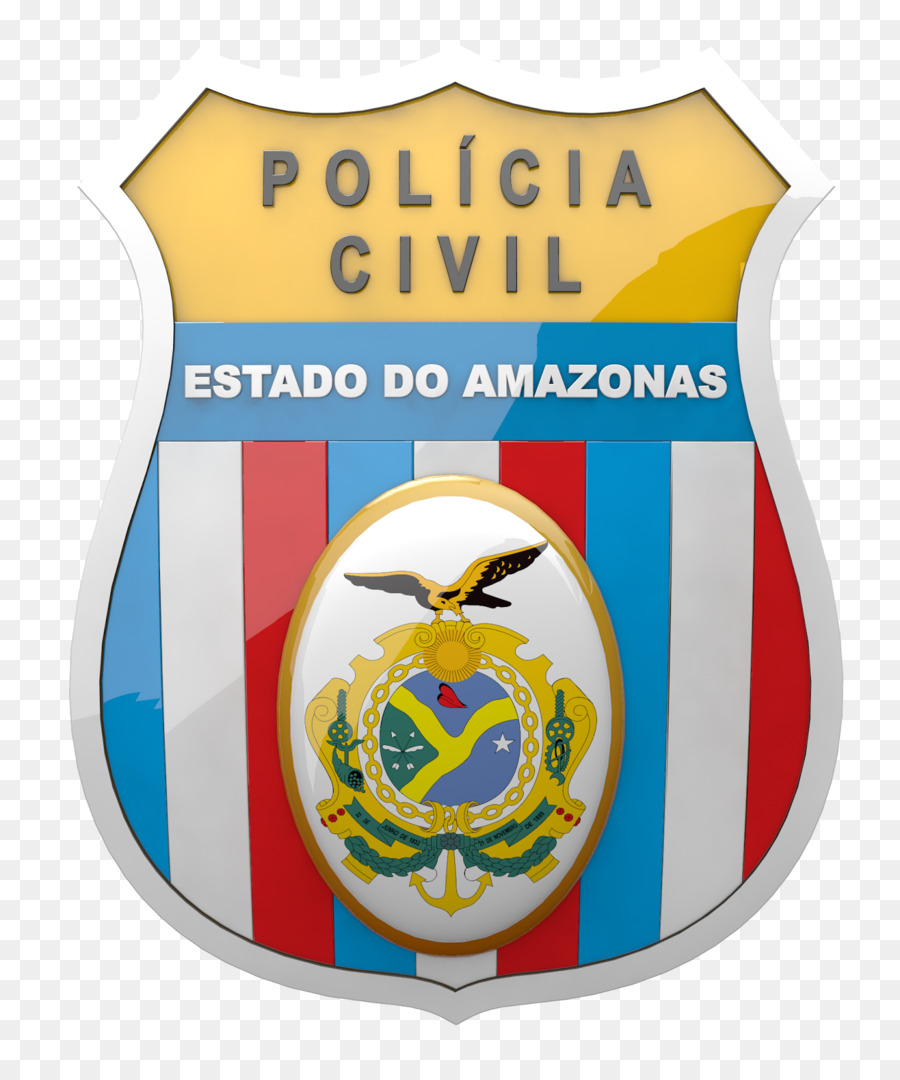 Amazon，Amazonlar Eyaleti Sivil Polis PNG