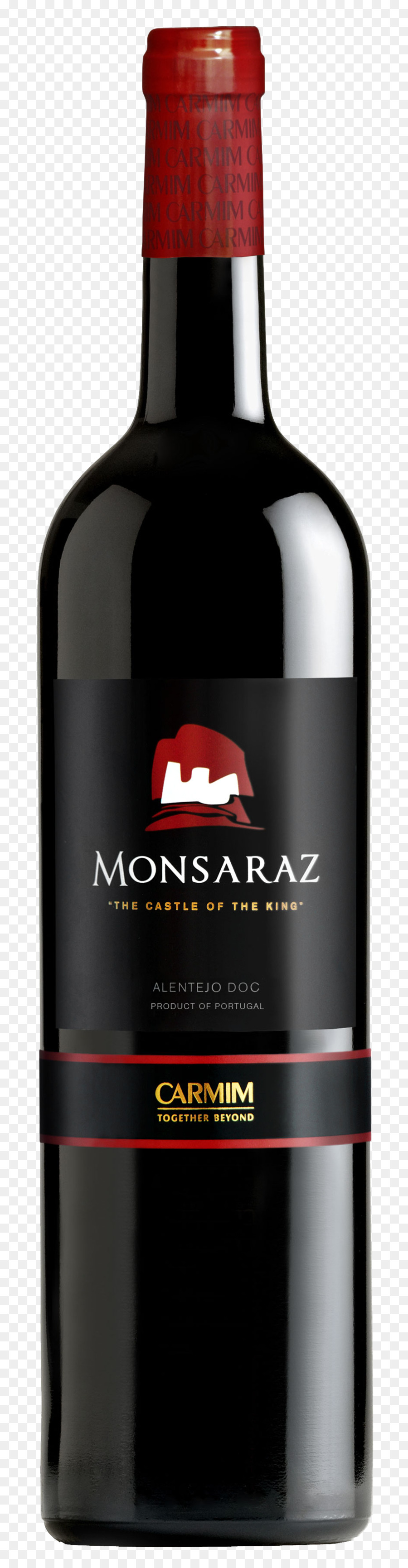 Monsaraz，Portekizce şarap PNG