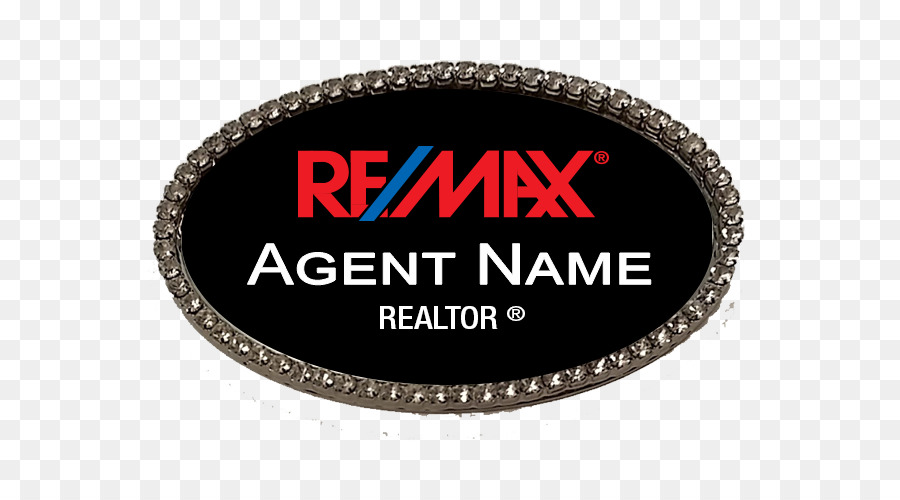 Remax High Country Realty ınc，Remax Avantaj Plus PNG