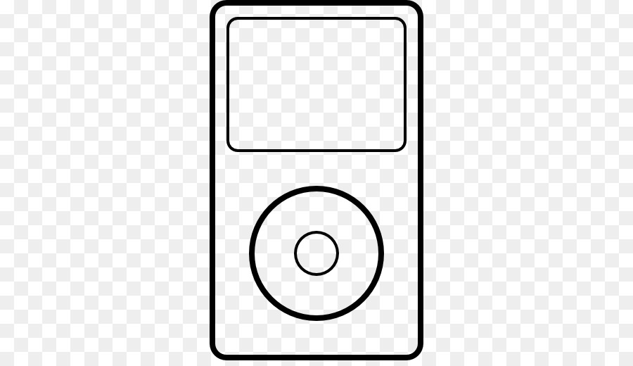 Ipod Touch，Ipod Classic PNG