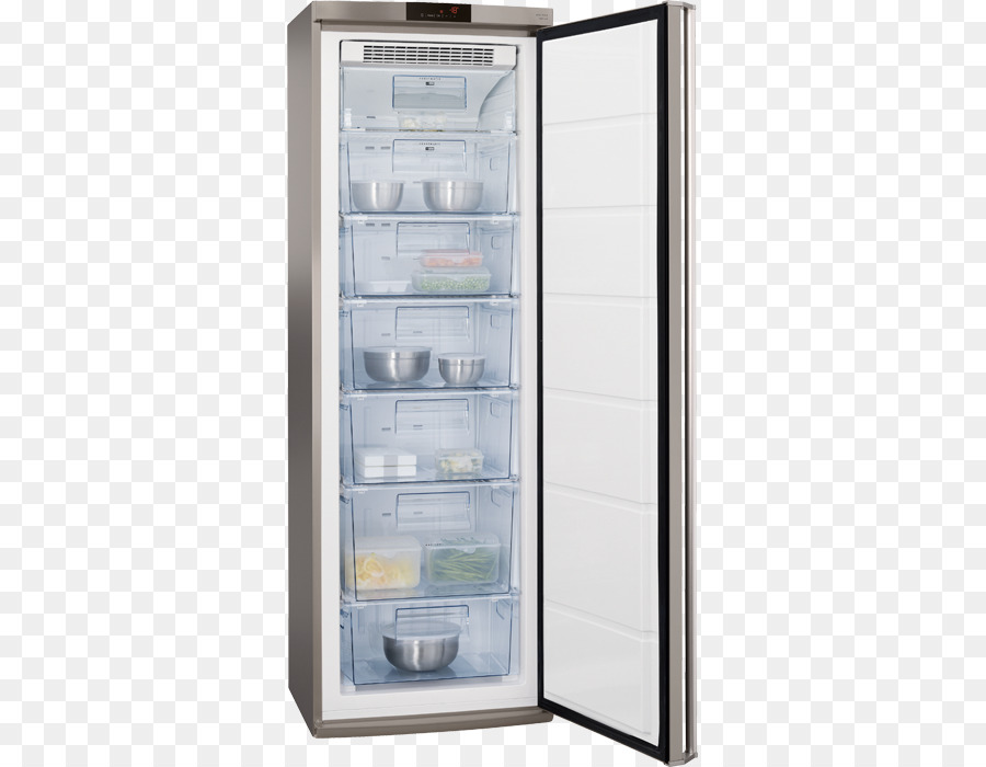 Dondurucu，Buzdolabı PNG