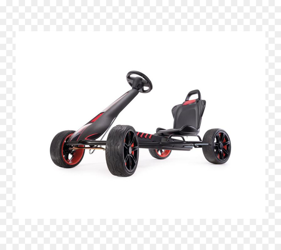 Gokart，Quadracycle PNG