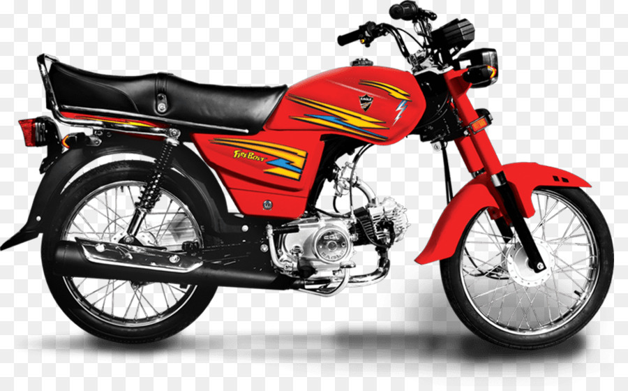 Yamaha Motor şirketi，Motosiklet PNG