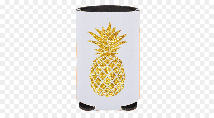 Ananas， PNG