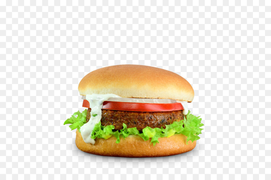 Burger，Sandviç PNG