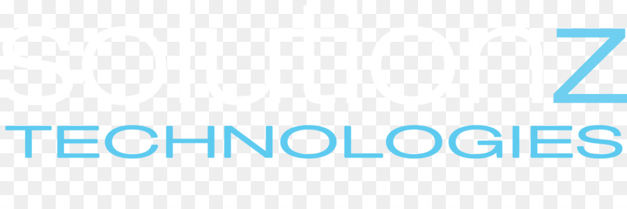 Logo，Logic4bİz İnformationstechnologie Gmbh PNG