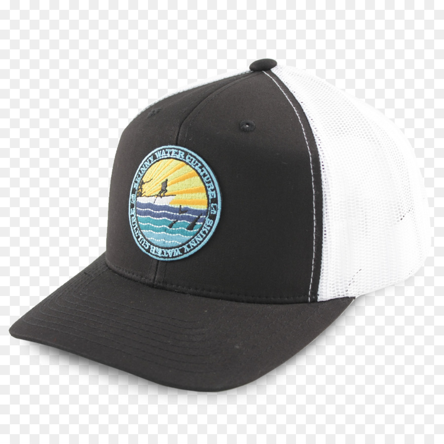 Beyzbol şapkası，Ole Florida Shop ınc Sinek PNG