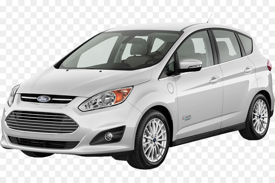 2013 Ford Cmaksimum Hibrid，Ford PNG