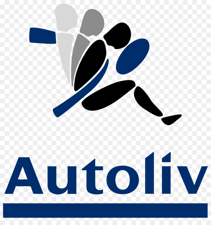 Araba，Autoliv PNG