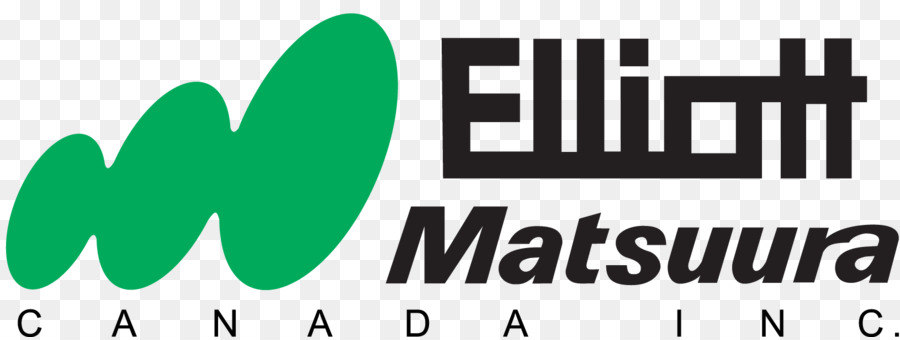 Elliott Makine Kanada Sınırlı，Iş PNG