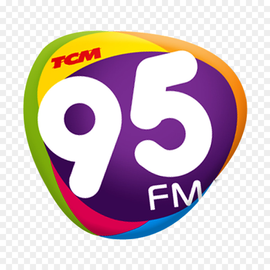 Radyo 95 Fm Mossoró，İnternet Radyosu PNG