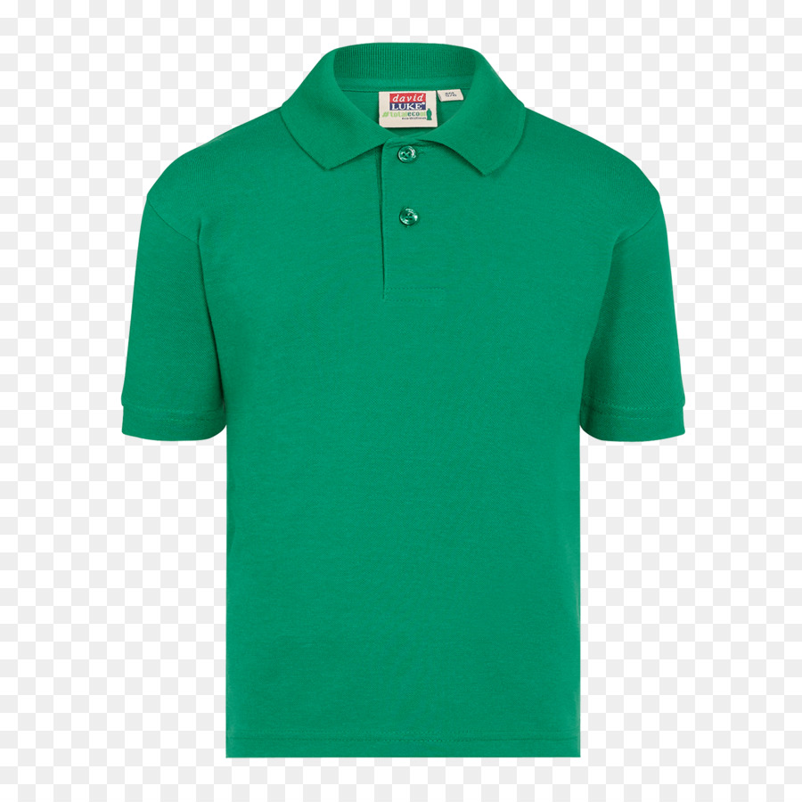 Tshirt，Polo Gömlek PNG