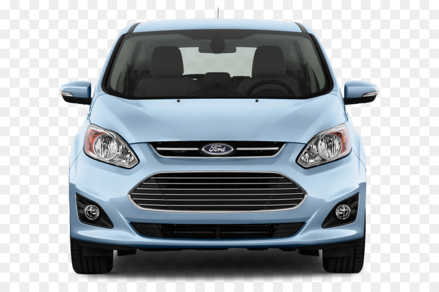 2015 Ford Cmaksimum Hibrid，2017 Ford Cmaksimum Hibrid PNG