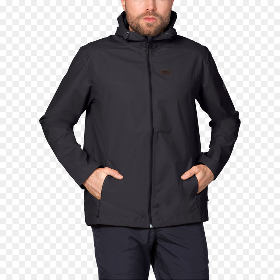 Hoodie，Başlık PNG