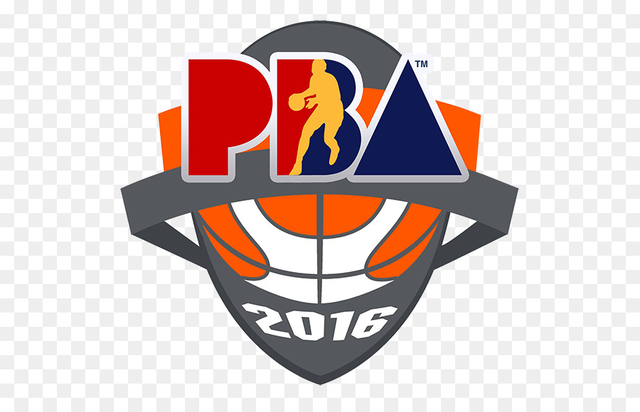 201718 Pba Filipin Kupası，2018 Pba Komiseri Kupası PNG