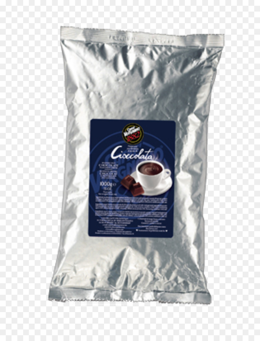 Kahve，Mocha Kahve PNG