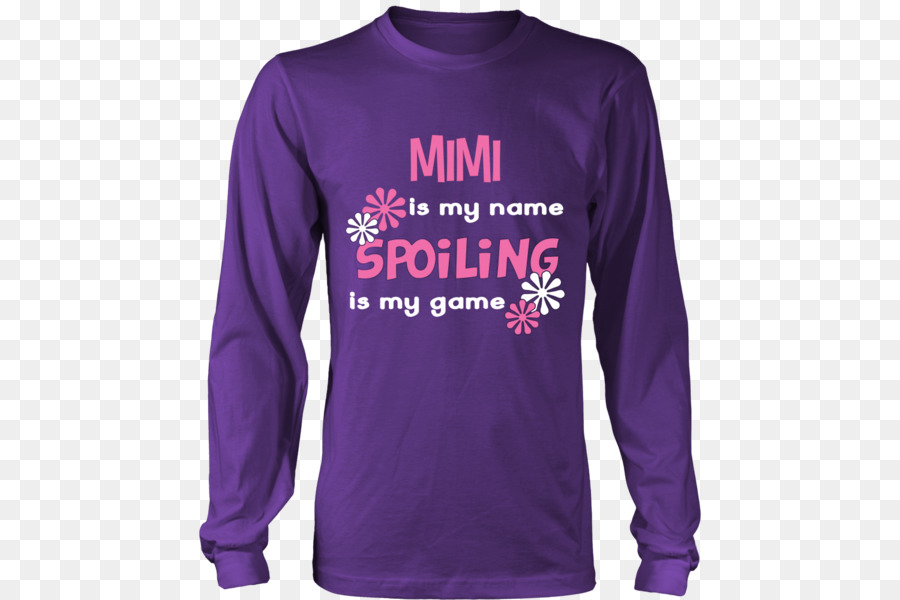 Tshirt，Noel Jumper PNG