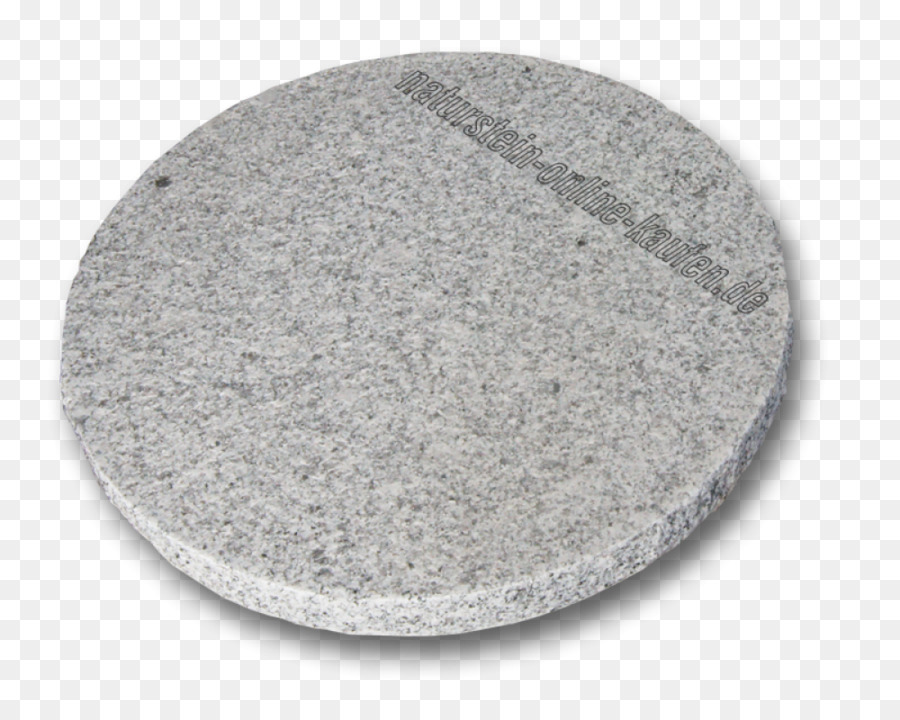 Granit，Boyut Taşı PNG