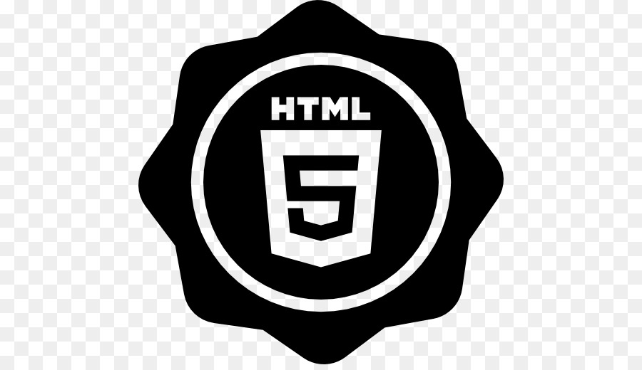 Html，Web Geliştirme PNG