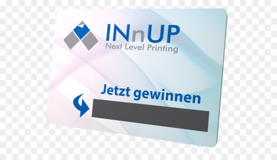 Baskı Innup Almanya Gmbh，Öneri Kutusu PNG