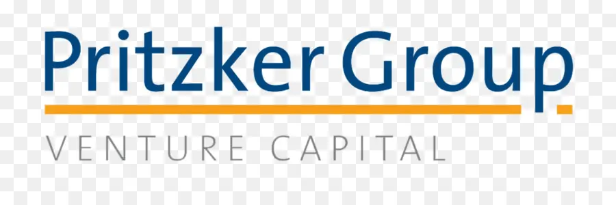 Pritzker Grup Logosu，Risk Sermayesi PNG