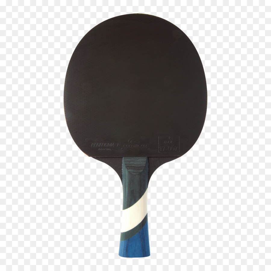 Ping Pong Ayarlar，Yükselişi PNG