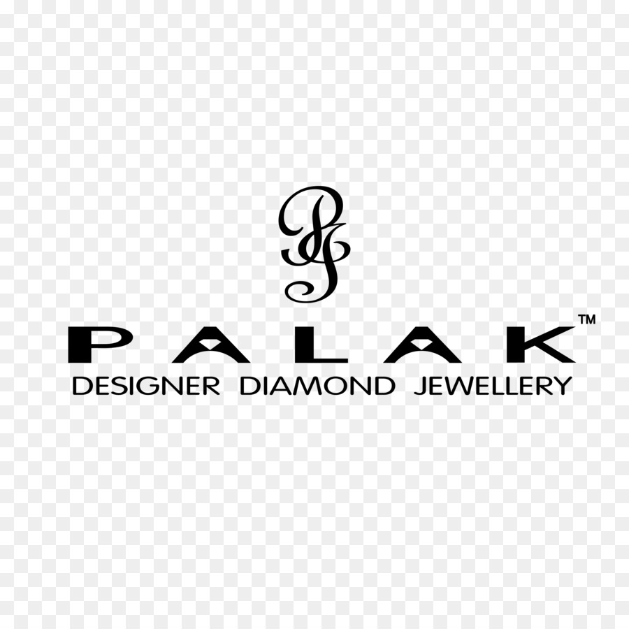 Mücevher，Tasarımcı PNG