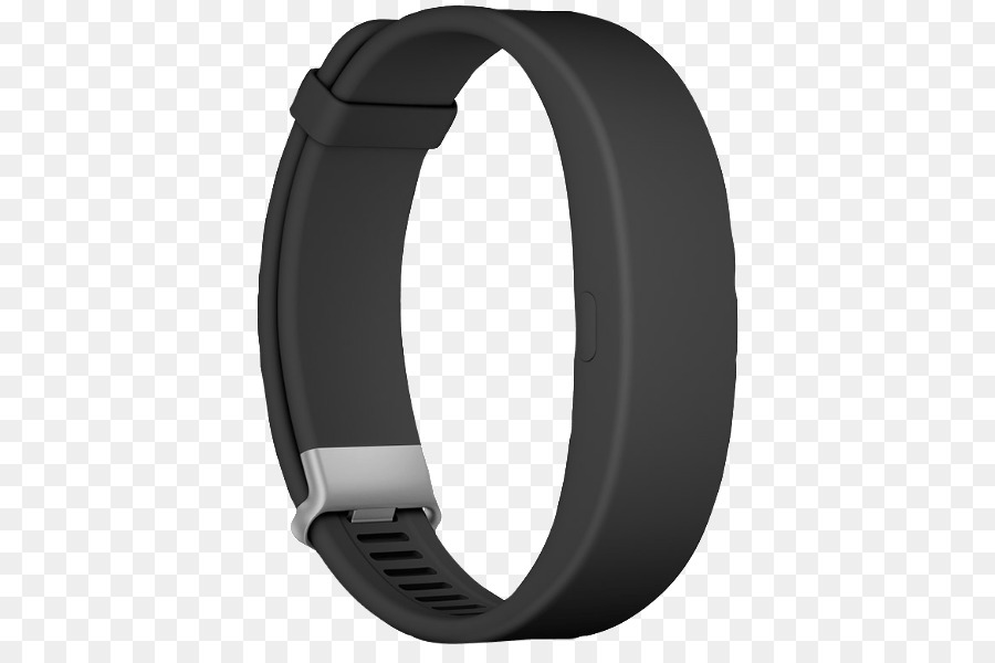 2 Sony Smartband，Sony Smartband PNG