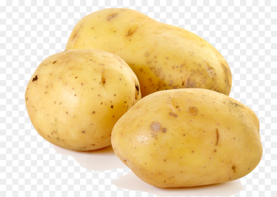 Patates，Sebze PNG