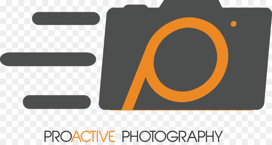 Fotoğraf，Logo PNG