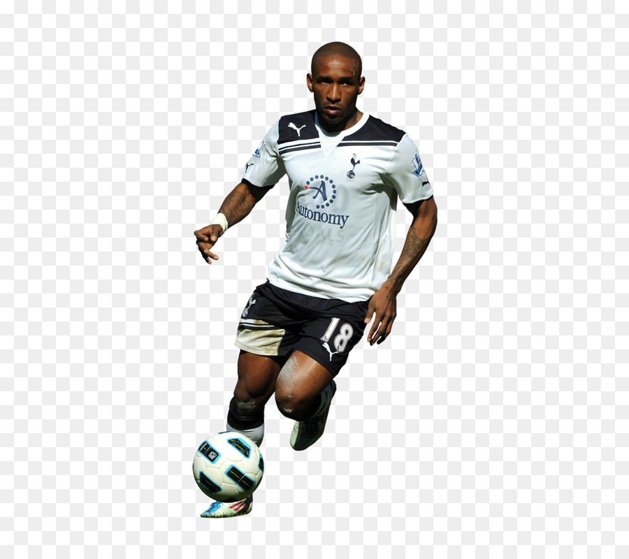 Fifa 12，Takım Sporu PNG