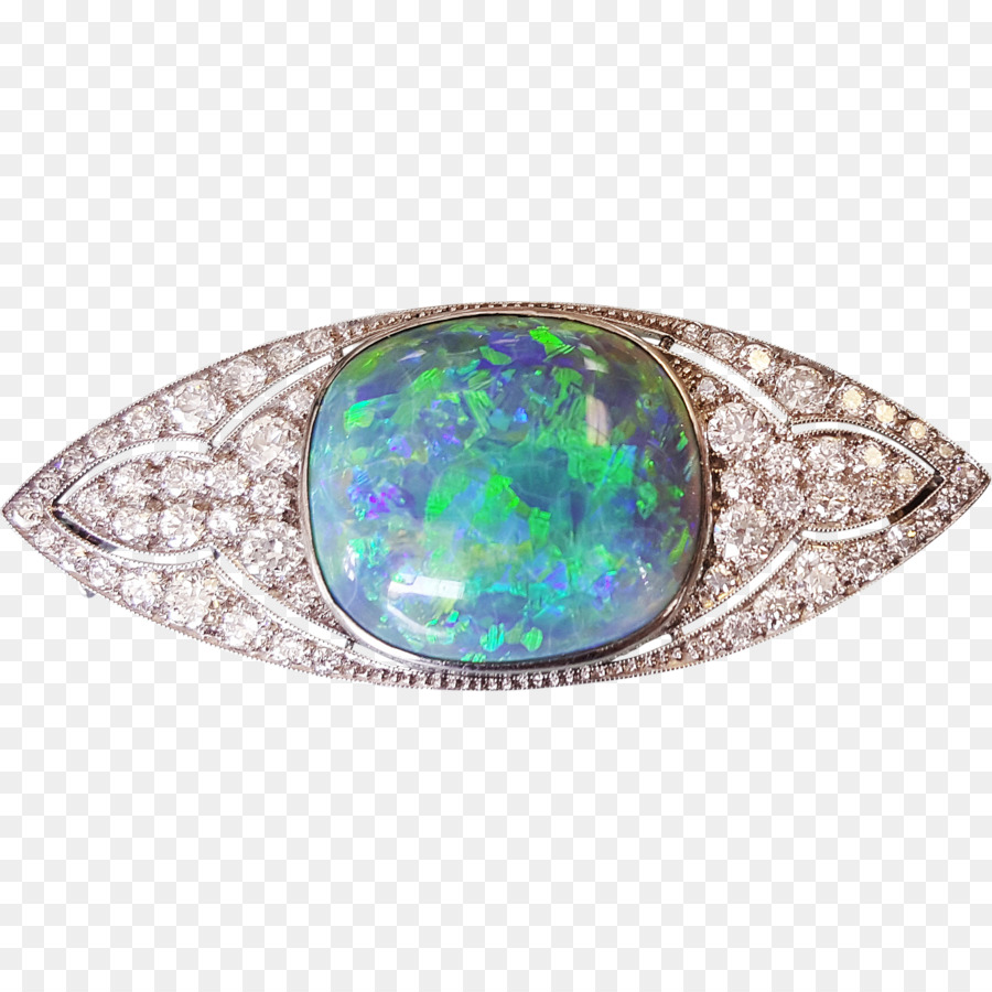 Opal，Connecticut PNG