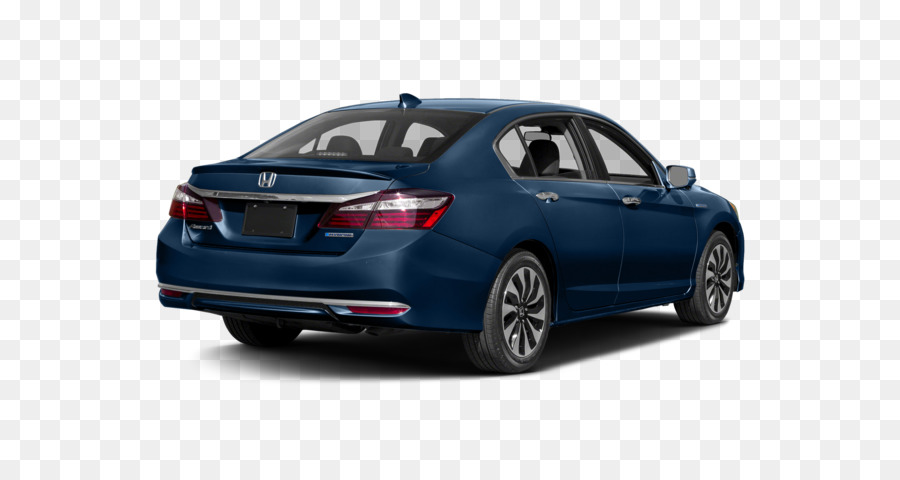 Honda Accord，Hyundai PNG