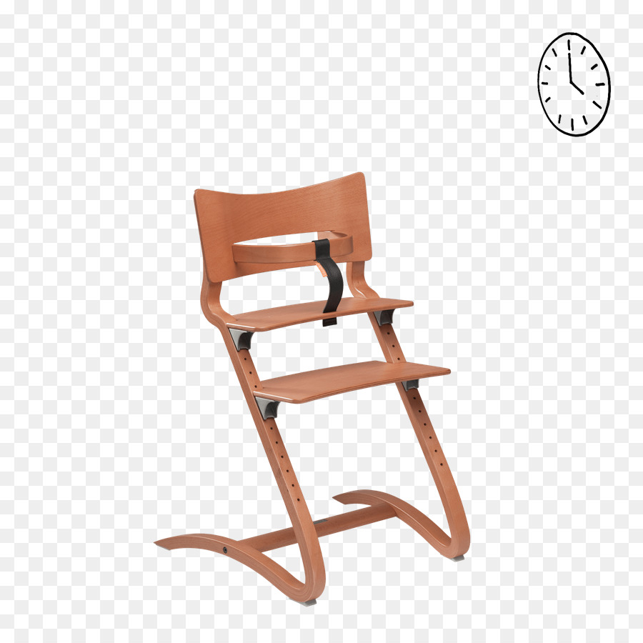 Yüksek Sandalye Koltuk Yükseltici，Çocuk PNG
