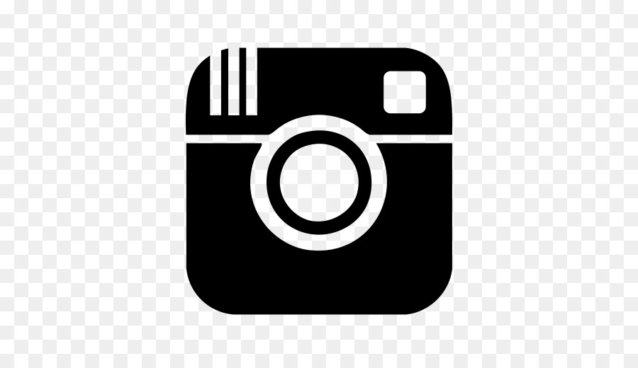 Instagram Logosu，Sosyal Medya PNG